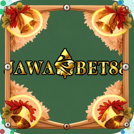 jawabet88 — galeri pratinjau - APK Resmi